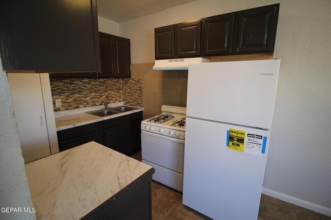 Photo - 8903 Old County Dr Unit A