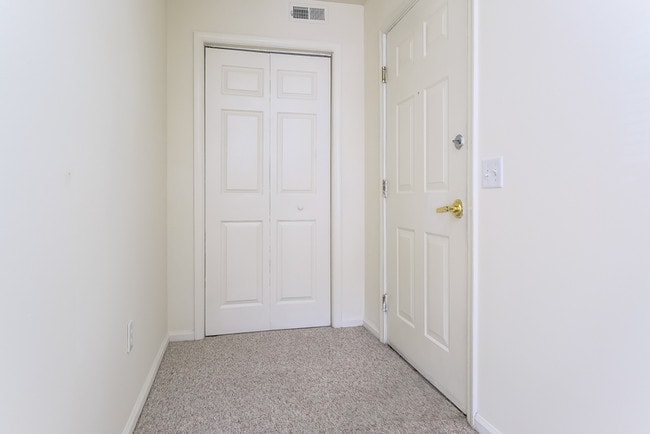 Linkside Apartments