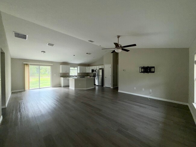 853 Marion Oaks Mnr