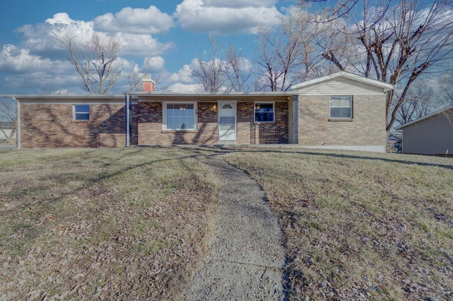 Photo - 19 Griffin Dr