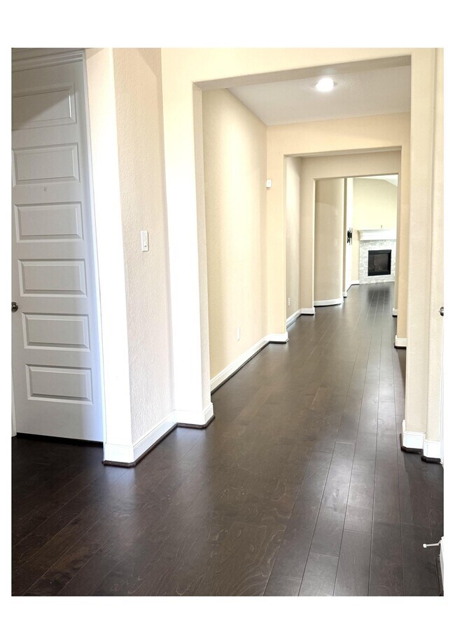 Photo - 27034 Triana River Cir