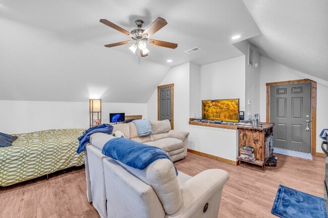 0 Spring Creek Ct Unidad 54B