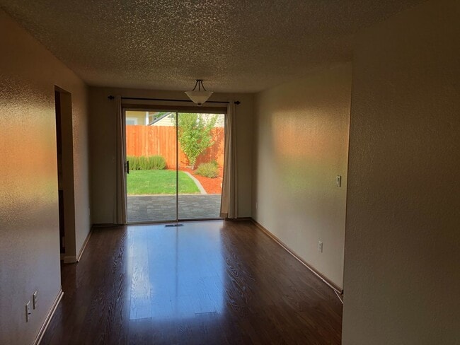 Photo - Well Cared for Three Bedroom