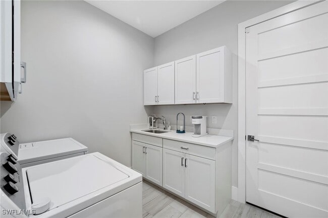 Photo - 6136 Rodney Bay Ln