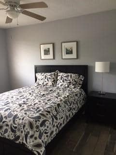 Photo - 1282 The 12th