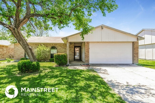 Building Photo - 6932 Sandstone Ct Rental