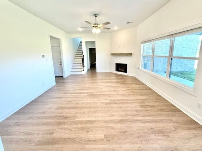 Photo - Now Leasing a Brand New 5-Bedroom 3 Bath home in Olive Branch