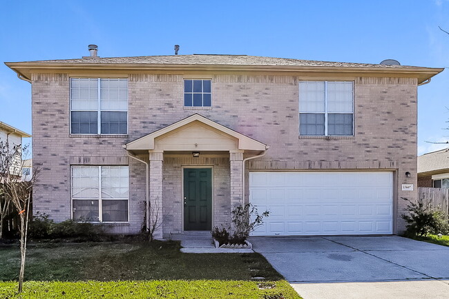 Building Photo - 13607 Country Pine Ct