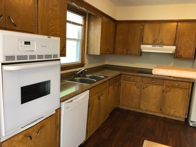 Photo - Spacious Home Coming Soon!