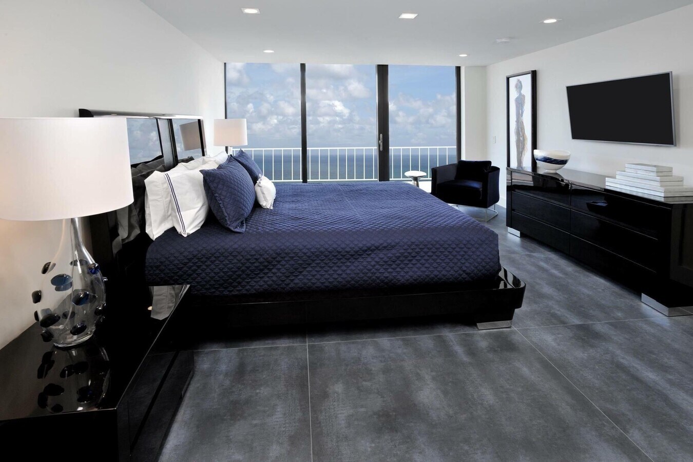 Photo - 2917 S Ocean Blvd Unit 705