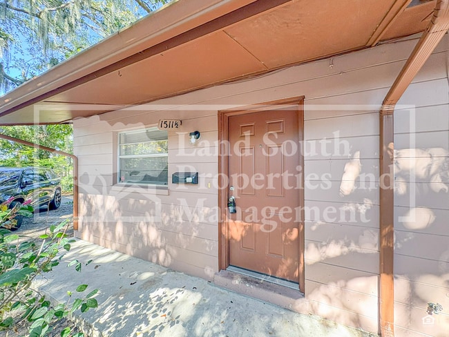 Building Photo - 1511 1/2 S. Dakota Avenue