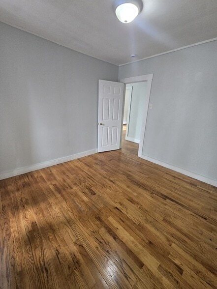 Photo - 67 Farnham St Unit 3