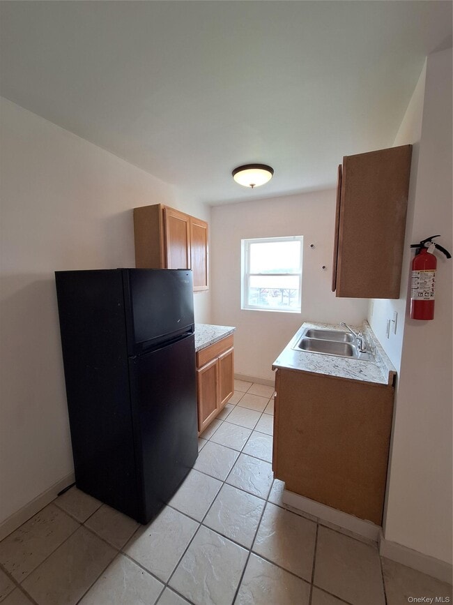 Photo - 2095 Ulster Ave Unit 6