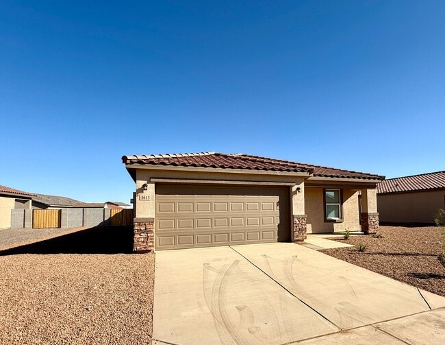 Photo - 2024 Construction 3 Bedroom Home in Cheyenne Meadows! *HOME IS CURRENTLY OCCUPIED, PLEASE DO NOT ...