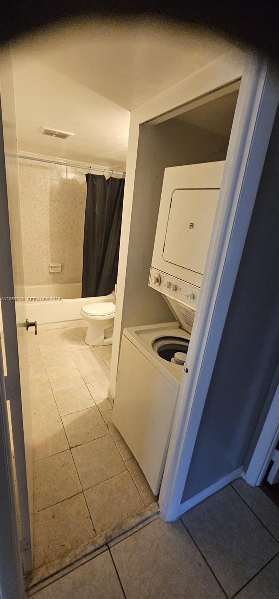 Photo - 4168 Inverrary Dr Unit 112