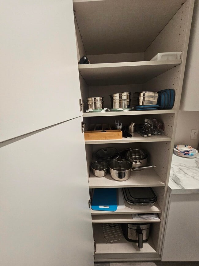 Photo - 3628 43rd Ave S