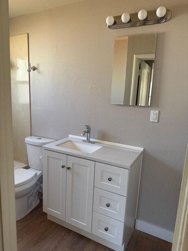 Photo - Edi2324/Jill2343 Unit Jill2343