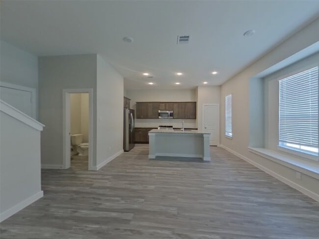 Photo - 22819 Terrazzo Dr