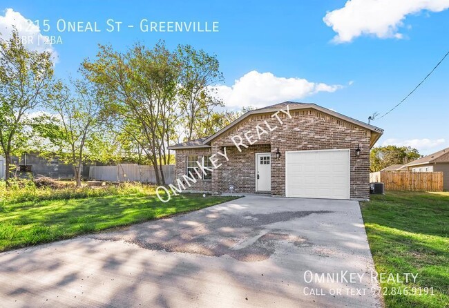 Photo - 4215 Oneal St