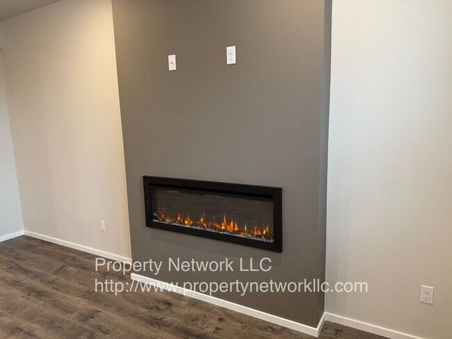 Photo - Wonderful 3 Bedroom Townhouse