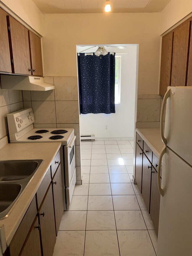 Photo - 3044 Sandwich St. Unité 302