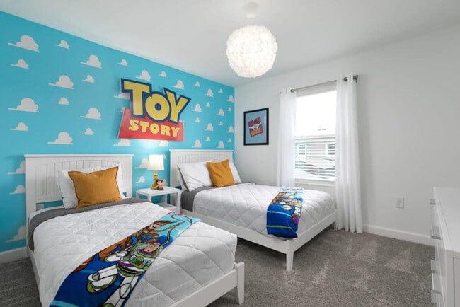 Photo - 2959 Penelope Loop Unidad ID1280769P