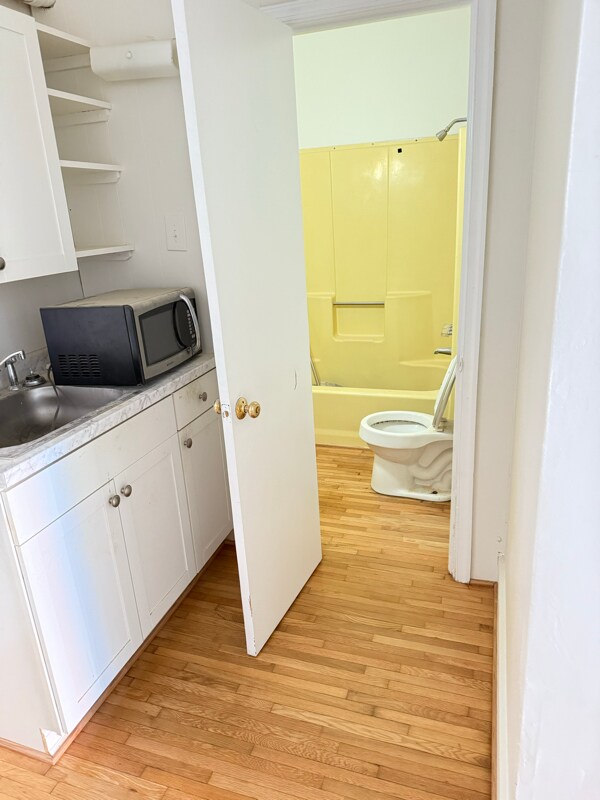 Photo - 54 Main St Unidad A