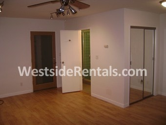 Photo - 206 28th St Apartamentos Unidad 1