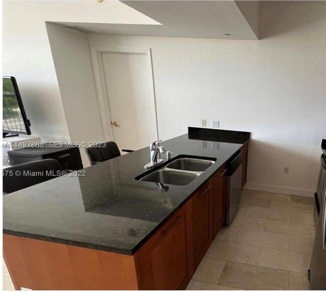 Photo - 4100 Salzedo St Unit 802