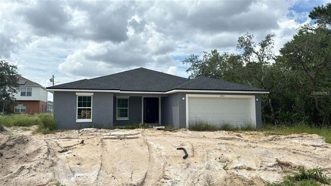 Photo - 1204 Alafia Way Casa