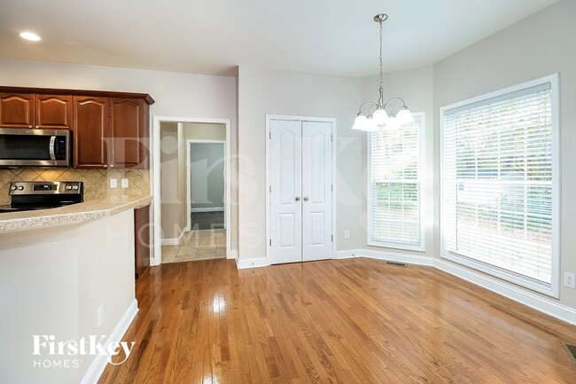 Photo - 5700 Sugarcane Ct