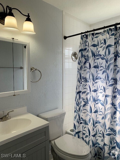 Building Photo - 7653 Winged Foot Dr Rental