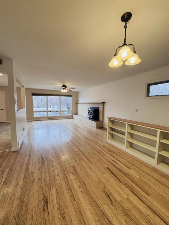 Photo - 727 Hauser Blvd