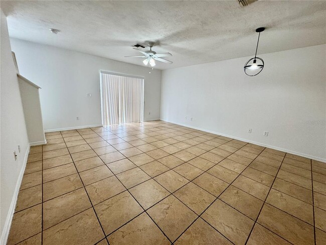 Photo - 12644 Somerset Oaks St