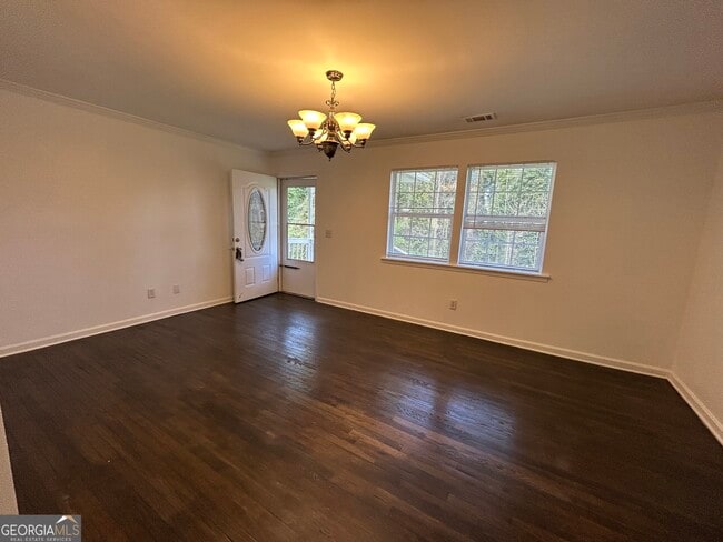 Photo - 5 Indianola Dr