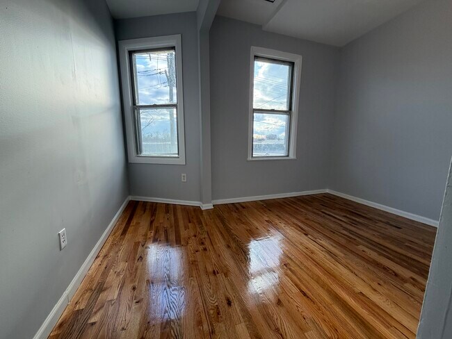 Photo - 50 Gates Ave Unidad 2