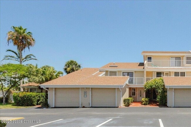 Building Photo - 101 La Costa St Unit 2 Rental