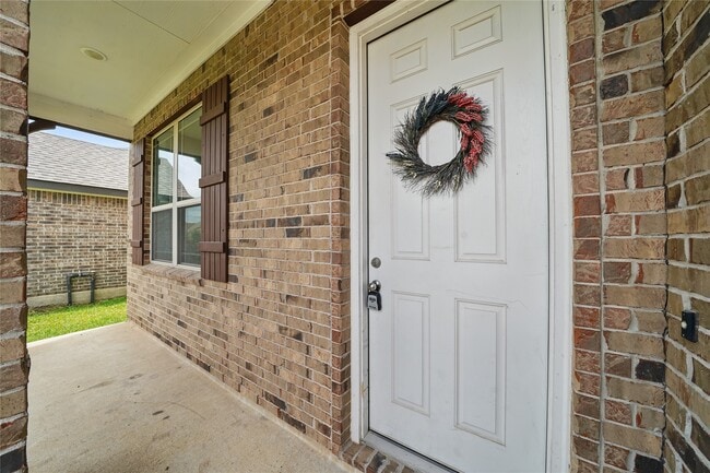 Photo - 3902 Palmer Meadow Ct