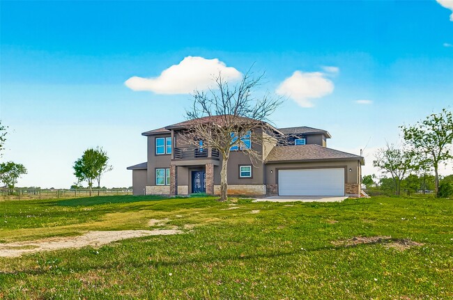 Photo - 2410 Engeling Rd