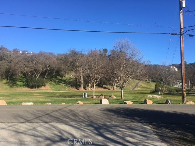 Photo - 19790 Oak Flat Rd