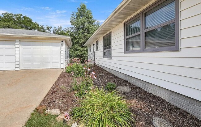 Houses For Rent In Pella Iowa