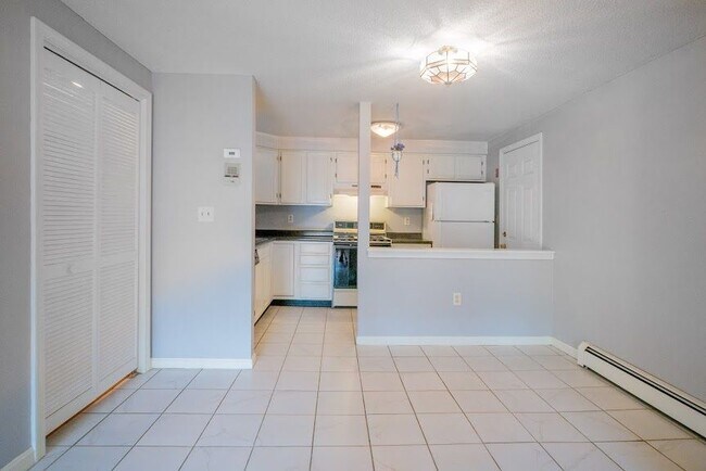 Photo - 50 Brookside Dr Unit G5