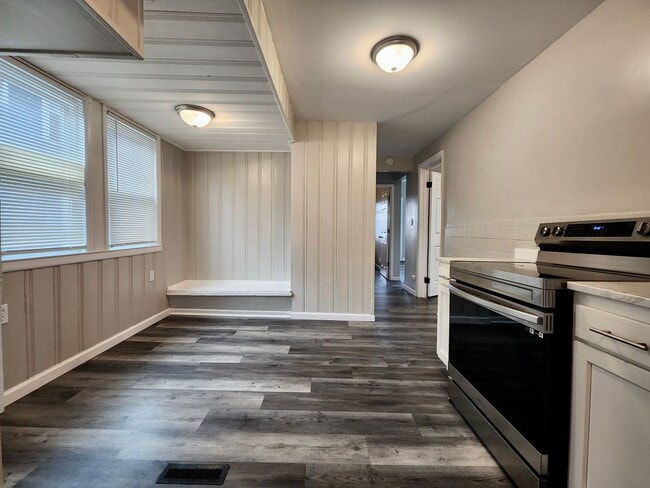 Photo - 500 Garson Ave Unit 500 Garson Avenue DN