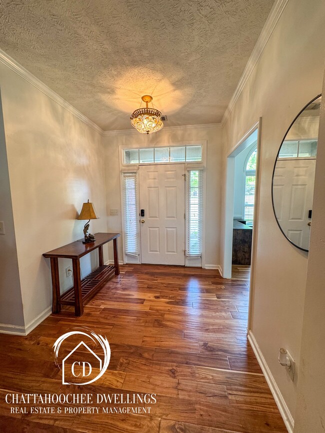 Photo - 2998 Waterhill Dr