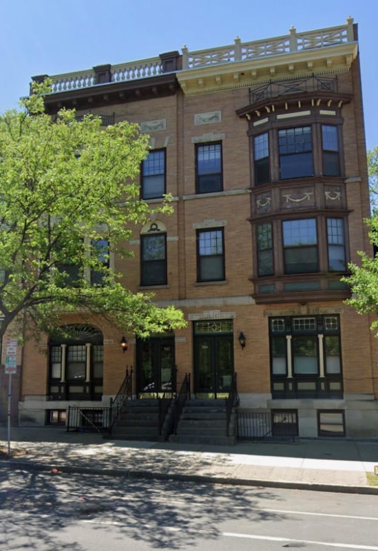Photo - 544 Madison Ave Unit 544-7