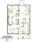 963 sq. ft..png