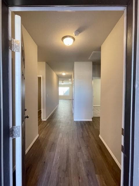 Photo - 505 Ashwood St