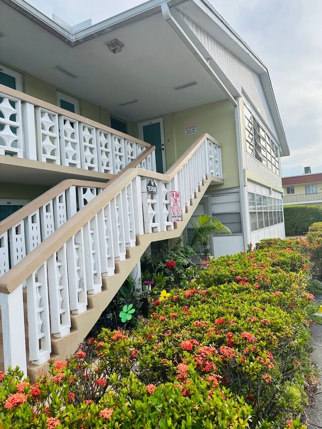 Photo - Crystal Lake Condominiums Unit Crystal Lake