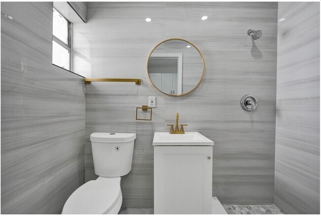 Photo - BHM Apartments