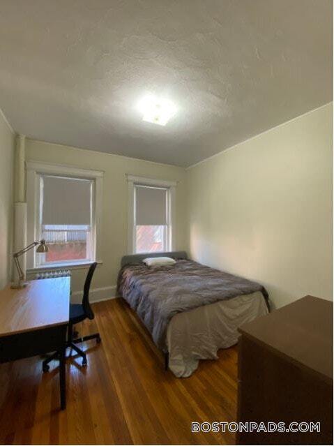 Photo - 1334 Commonwealth Ave Apartment Unit 3